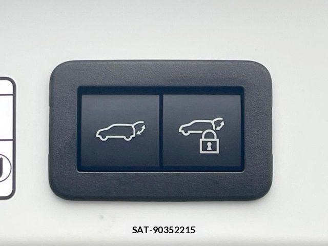 Toyota COROLLA CROSS 2025-09 6675411-7