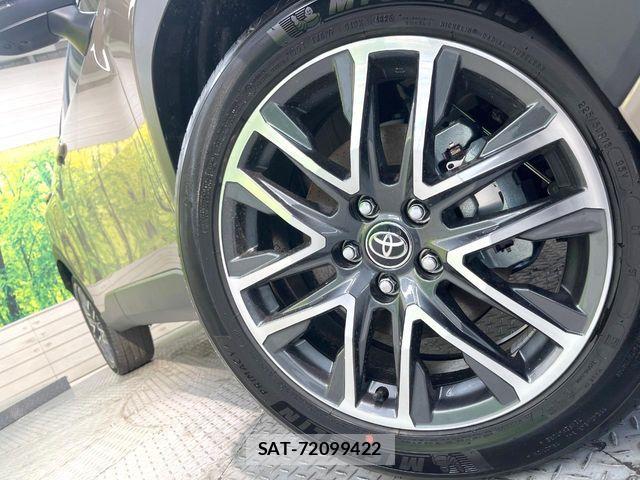 Toyota COROLLA CROSS 2026-02 6675410-12