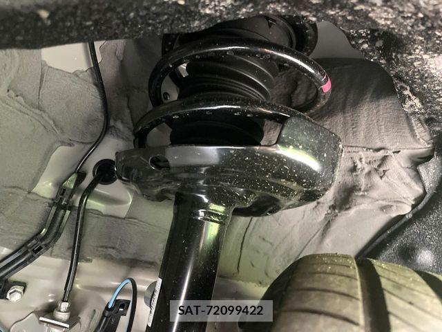 Toyota COROLLA CROSS 2026-02 6675410-17