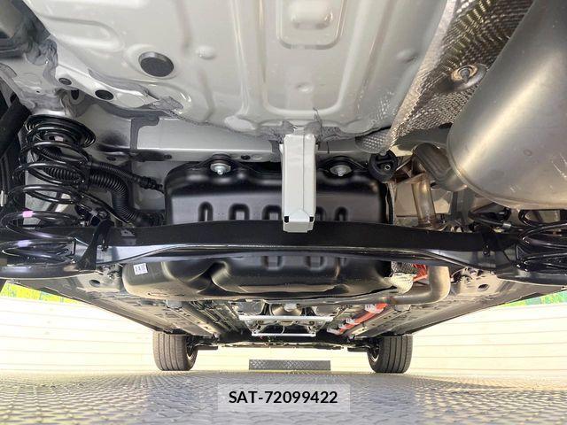 Toyota COROLLA CROSS 2026-02 6675410-18