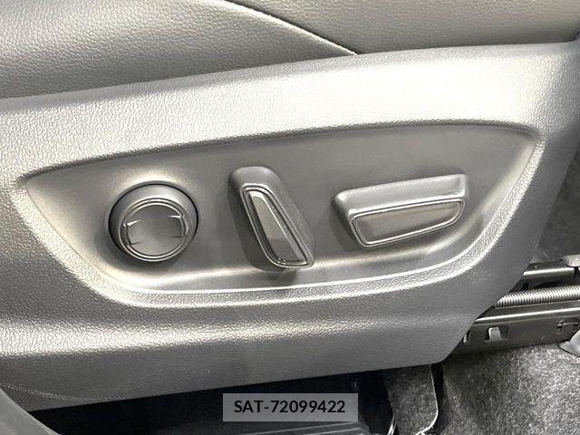 Toyota COROLLA CROSS 2026-02 6675410-5