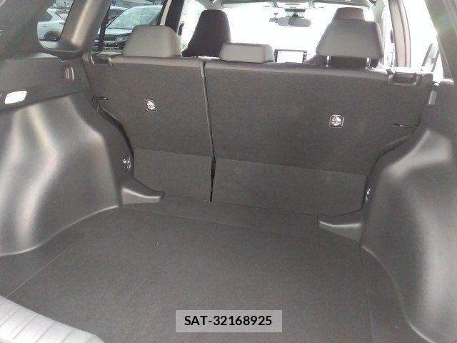 Toyota COROLLA CROSS 2023-10 6675425-12