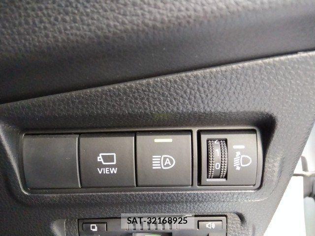 Toyota COROLLA CROSS 2023-10 6675425-15