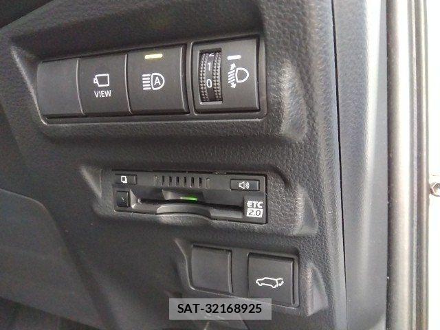 Toyota COROLLA CROSS 2023-10 6675425-19