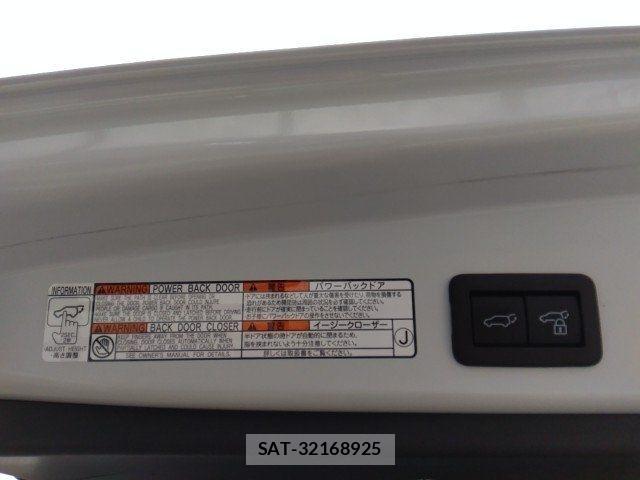 Toyota COROLLA CROSS 2023-10 6675425-21