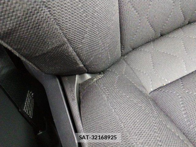 Toyota COROLLA CROSS 2023-10 6675425-25
