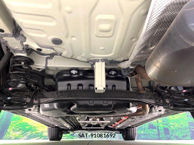 Toyota COROLLA CROSS 2024-02 6675415-18