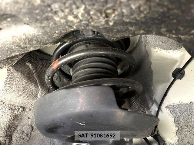 Toyota COROLLA CROSS 2024-02 6675415-19