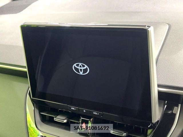 Toyota COROLLA CROSS 2024-02 6675415-2