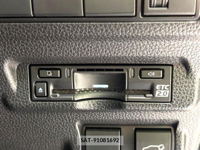 Toyota COROLLA CROSS 2024-02 6675415-4
