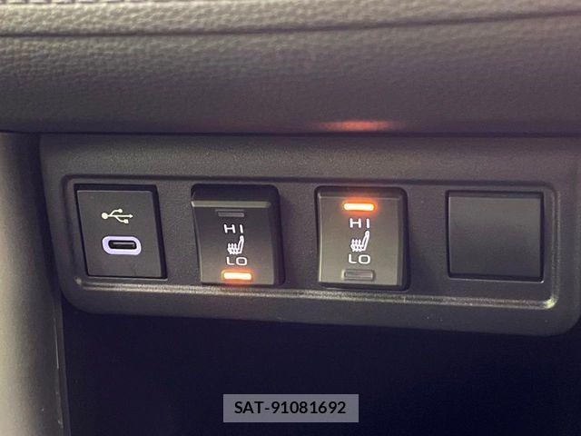 Toyota COROLLA CROSS 2024-02 6675415-5