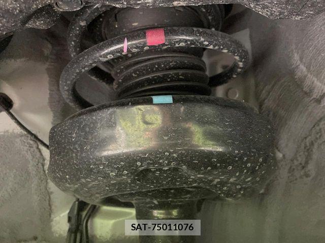 Toyota COROLLA CROSS 2025-04 6675416-19