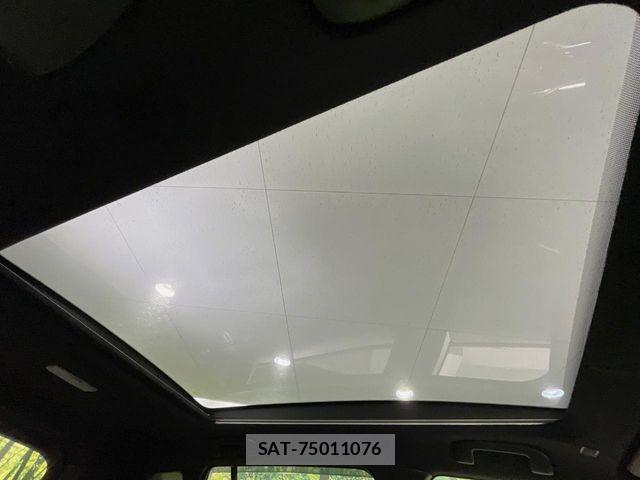 Toyota COROLLA CROSS 2025-04 6675416-2