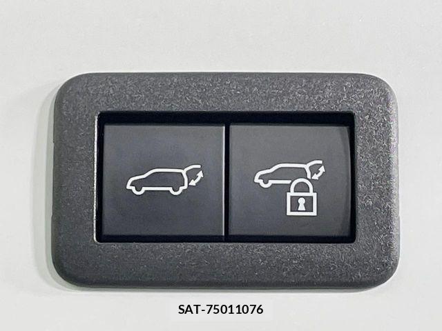 Toyota COROLLA CROSS 2025-04 6675416-6