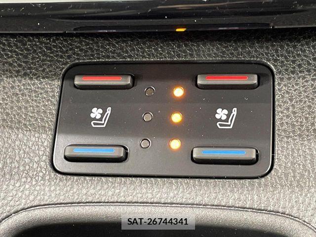 Toyota COROLLA CROSS 2026-02 6675407-7
