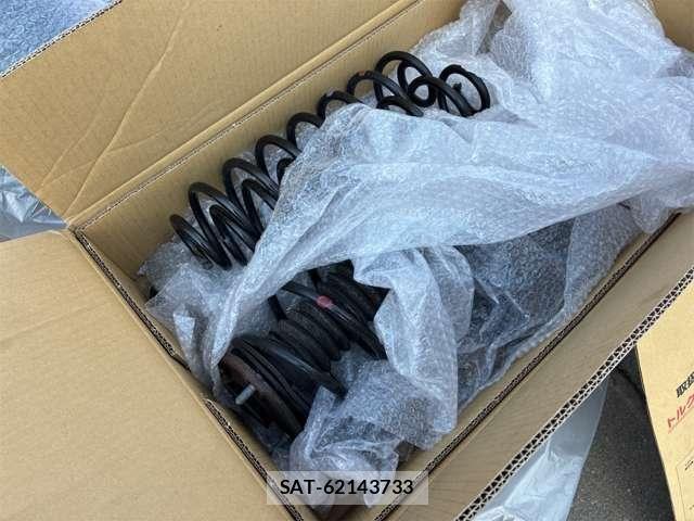 Toyota COROLLA CROSS 2021-10 6675419-9