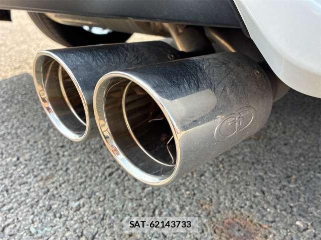 Toyota COROLLA CROSS 2021-10 6675419-10