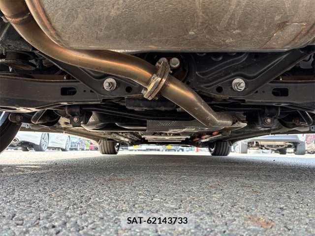 Toyota COROLLA CROSS 2021-10 6675419-22