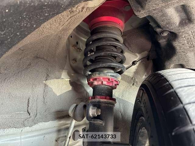 Toyota COROLLA CROSS 2021-10 6675419-8