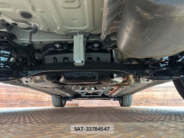 Toyota COROLLA CROSS 2025-03 6675417-18
