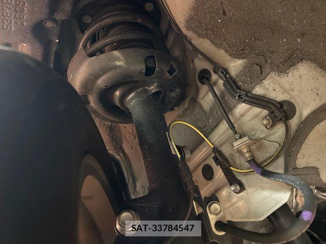 Toyota COROLLA CROSS 2025-03 6675417-19
