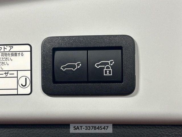 Toyota COROLLA CROSS 2025-03 6675417-6