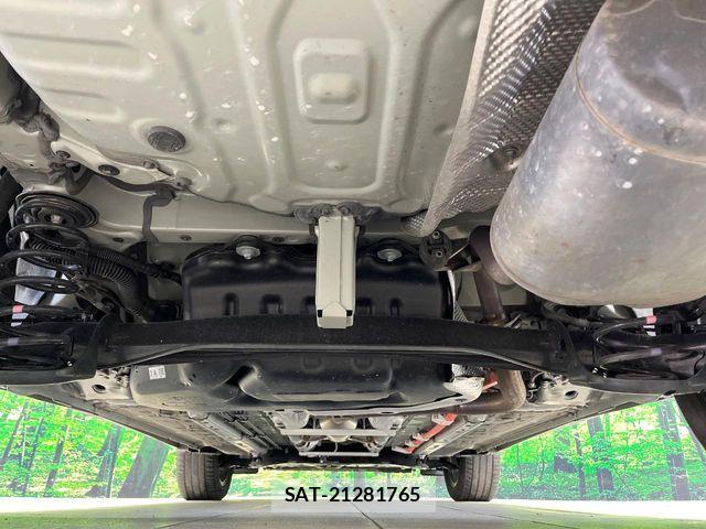 Toyota COROLLA CROSS 2024-12 6675422-18
