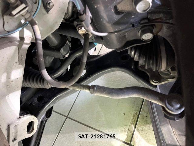 Toyota COROLLA CROSS 2024-12 6675422-19