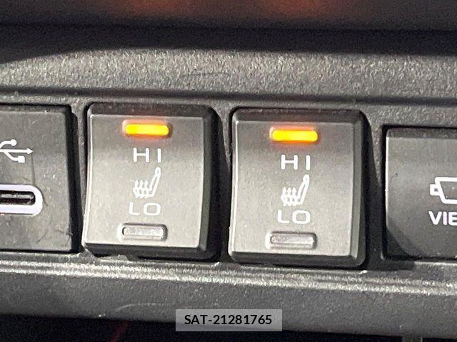 Toyota COROLLA CROSS 2024-12 6675422-5