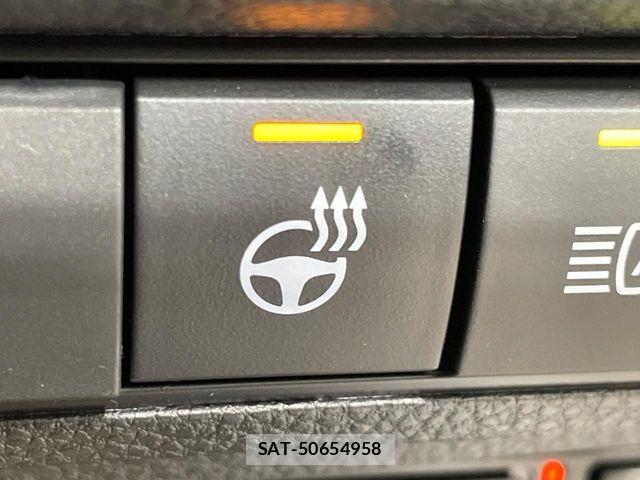 Toyota COROLLA CROSS 2026-02 6675408-6