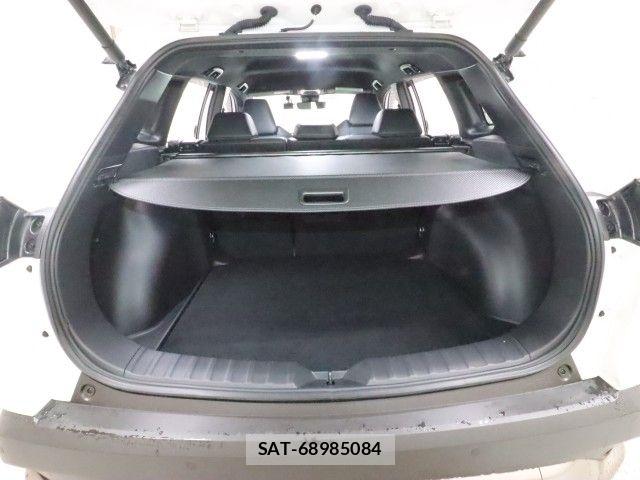Toyota COROLLA CROSS 2023-06 6682615-9