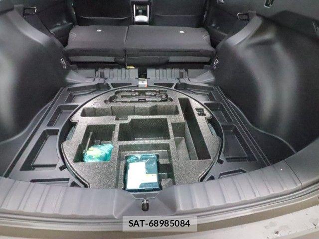 Toyota COROLLA CROSS 2023-06 6682615-13