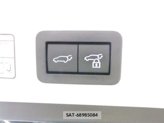 Toyota COROLLA CROSS 2023-06 6682615-14