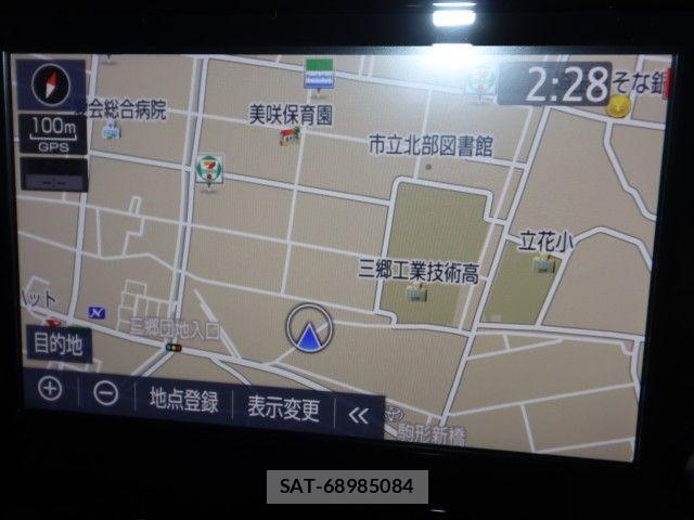 Toyota COROLLA CROSS 2023-06 6682615-15