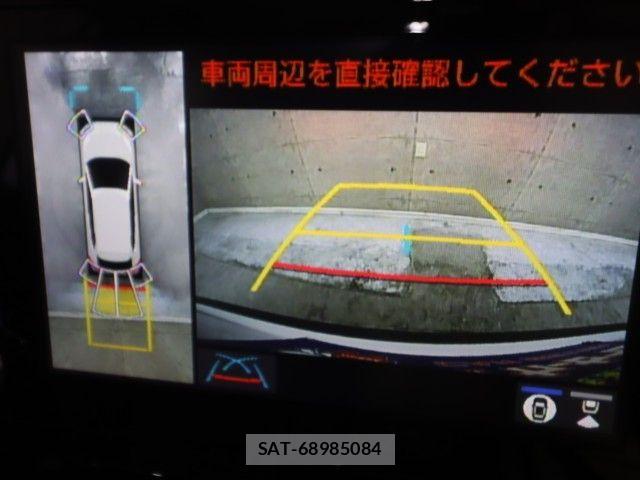 Toyota COROLLA CROSS 2023-06 6682615-16