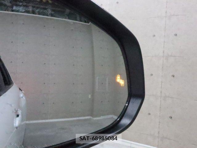 Toyota COROLLA CROSS 2023-06 6682615-22