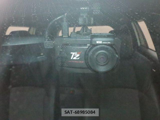 Toyota COROLLA CROSS 2023-06 6682615-23