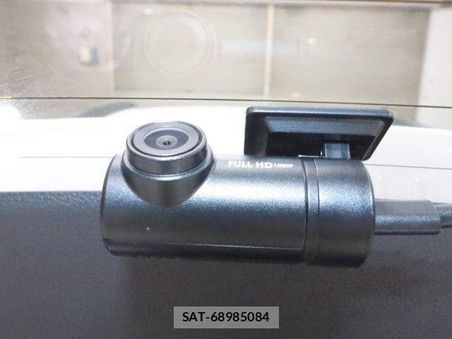 Toyota COROLLA CROSS 2023-06 6682615-24