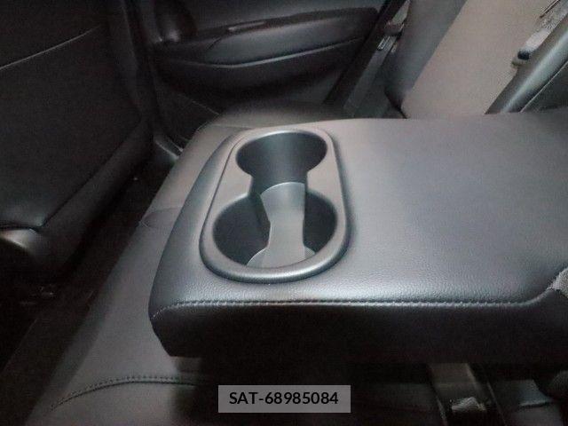 Toyota COROLLA CROSS 2023-06 6682615-8