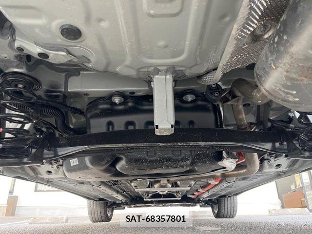 Toyota COROLLA CROSS 2026-01 6715855-18