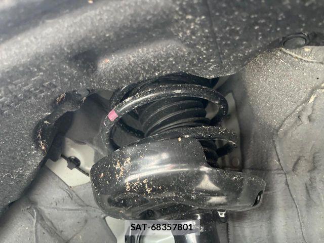 Toyota COROLLA CROSS 2026-01 6715855-19