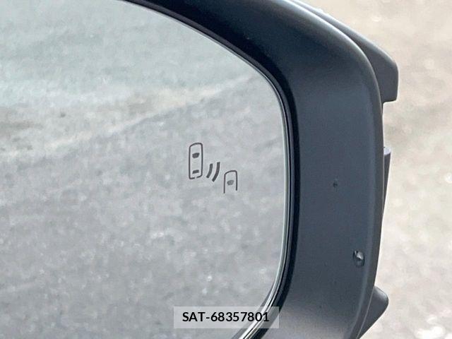 Toyota COROLLA CROSS 2026-01 6715855-5