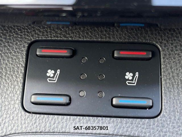 Toyota COROLLA CROSS 2026-01 6715855-6