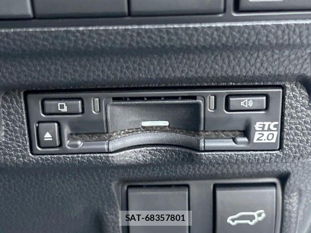 Toyota COROLLA CROSS 2026-01 6715855-7