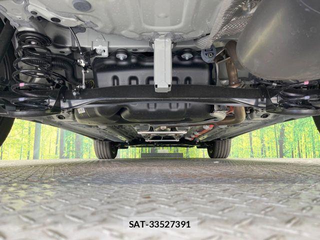 Toyota COROLLA CROSS 2025-06 6715856-18