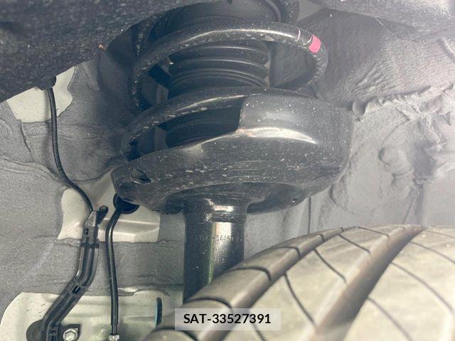 Toyota COROLLA CROSS 2025-06 6715856-19