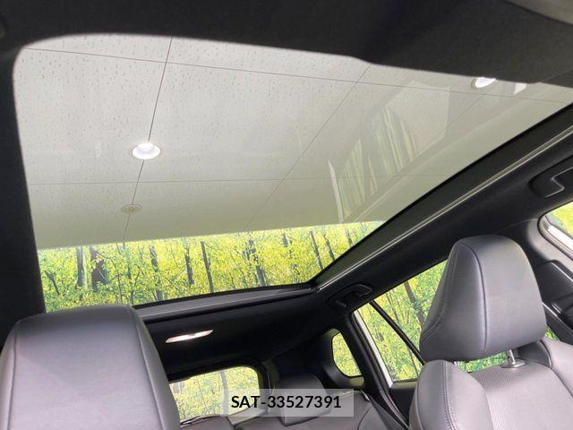 Toyota COROLLA CROSS 2025-06 6715856-2