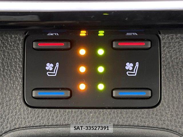 Toyota COROLLA CROSS 2025-06 6715856-5
