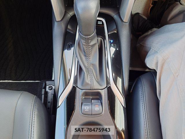 Toyota COROLLA CROSS 2024-12 6715860-18