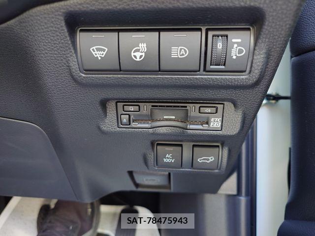 Toyota COROLLA CROSS 2024-12 6715860-19